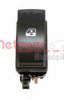 OPEL 4411852 Switch, window lift